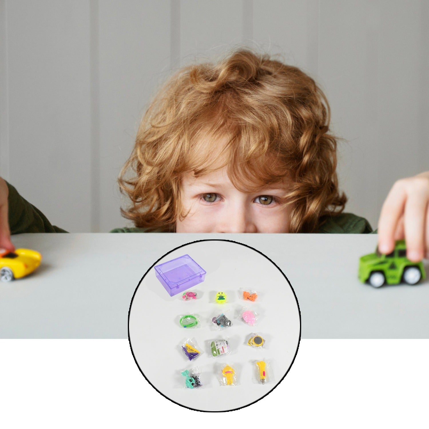 12 in 1 toy for kids, 10 different and small toys for kids to play with curiosity 12 in 1 toy for kids, 10 different and small toys for kids to play with curiosity